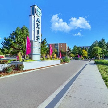 Alvista property sign - Photo Gallery 2