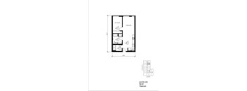 UNIT 305, 405 at Orion, Seattle, Washington