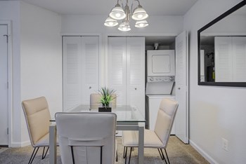 Dining Area - Photo Gallery 6