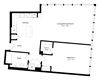 One Bedroom One Bedroom