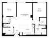 Two Bedroom Two Bedroom