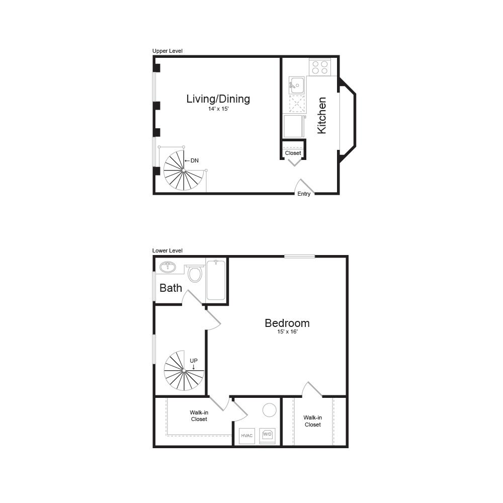 Old Quaker Building|a10h 1b1b 820sf