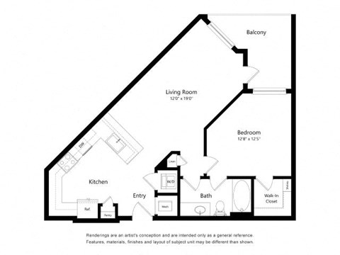 a black and white photo of an arrangement of triangles and numbers