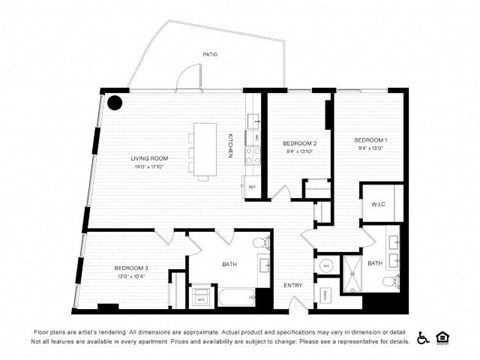 a screenshot of a page of paper with lines and lines of text