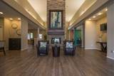 1-bedroom apartment at The Summit at Flagstaff in Flagstaff