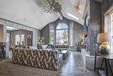 1-bedroom apartment at Beaumont Grand Apartment Homes in Lakewood