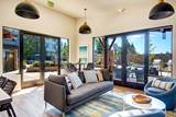 Studio apartment at The Pacifica Apartments in Tacoma