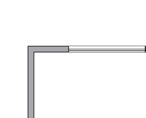 Linea Floorplan PH 208