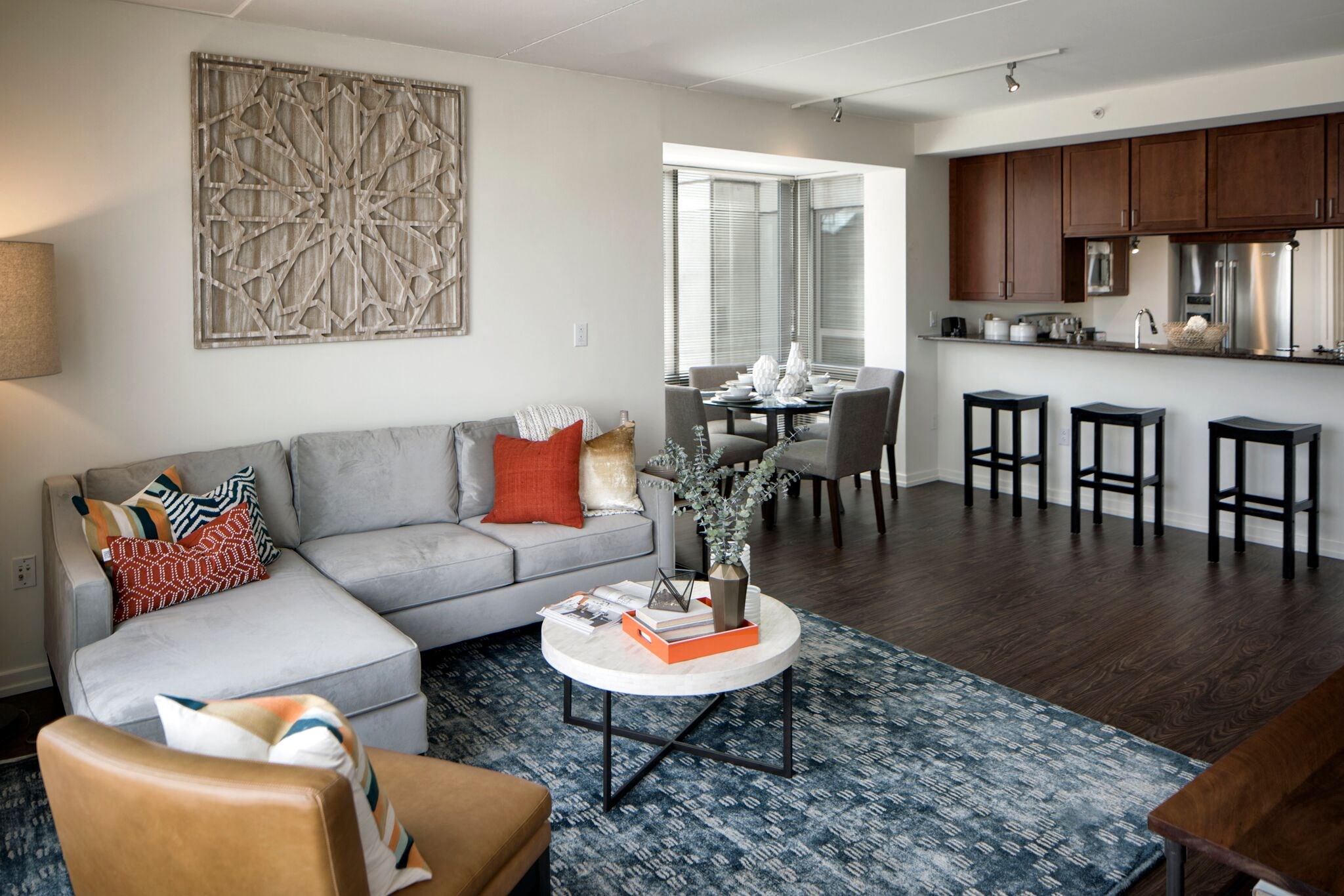 25 Best Luxury Apartments in Philadelphia, PA (with photos) | RENTCafé