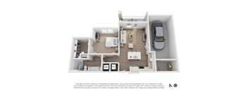 bedroom floor plan an opens a dialog that displays additional options for this home for sale