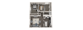 Randolph - Renovated
