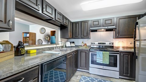 12102 4Th Ave W 1-3 Beds Apartment for Rent
