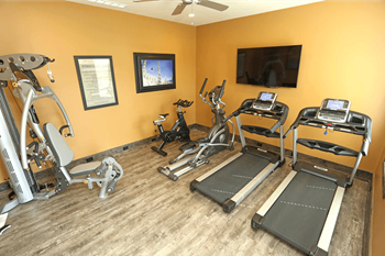 Avalon Springs - Photo Gallery 23