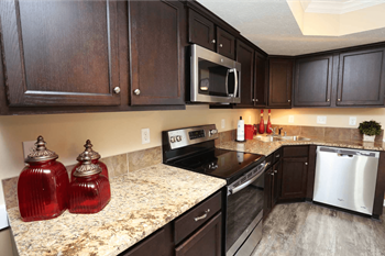 Avalon Springs - Photo Gallery 3
