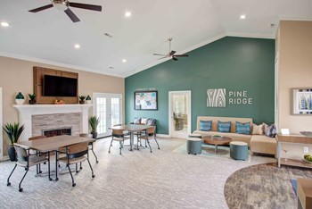 Clubhouse - Photo Gallery 15
