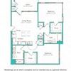 Kapolei Lofts 1040 sq ft Kapolei Lofts 1040 sq ft