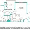 Kapolei Lofts 985 sq ft Kapolei Lofts 985 sq ft