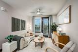 Studio apartment at Presidium Regal Apartments in Jacksonville