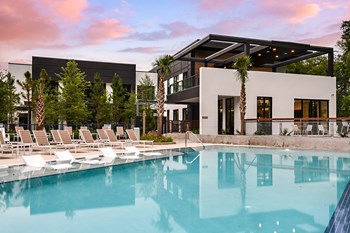 Pool - Photo Gallery 4