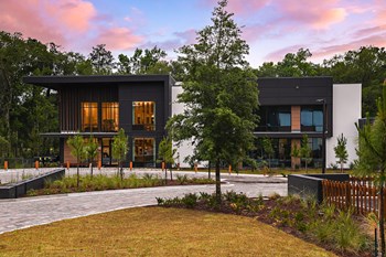 Exterior - Photo Gallery 2