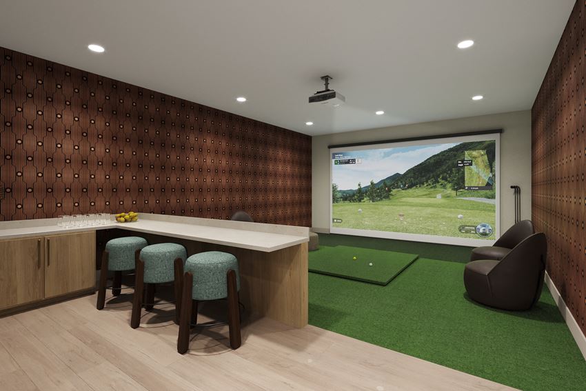 Presidium Regal Apartments, 14051 Beach Blvd, Jacksonville, FL RentCafe