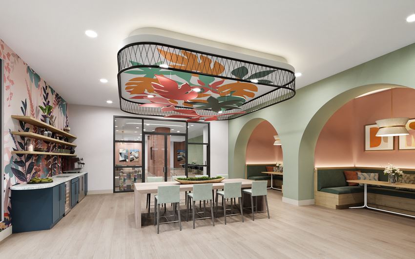 Presidium Regal Apartments, 14051 Beach Blvd, Jacksonville, FL RentCafe