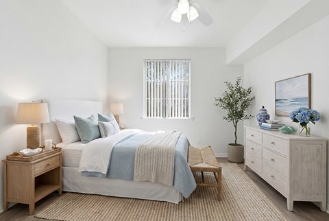 825 E. Palomar St 2 Beds Apartment for Rent