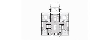 B1 Floorplan