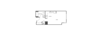 S4 Floor Plan