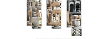 TH