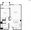One Bedroom One Bathroom