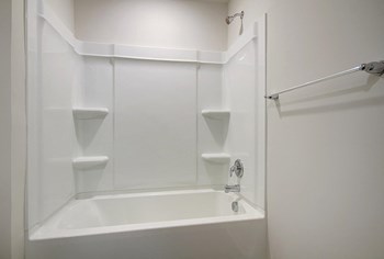 Bathroom - Photo Gallery 25