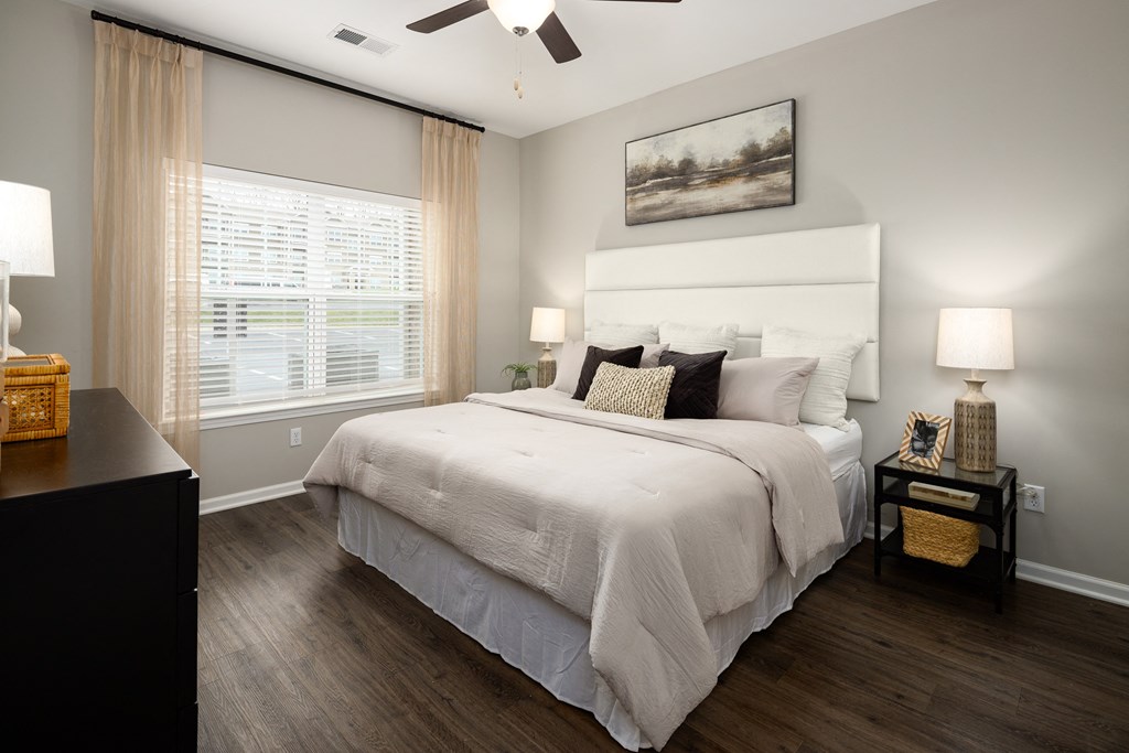 create memories that last a lifetime in your new home