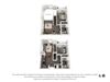 2B2B Townhome Riverwalk 2B2B Townhome 1,161 Sq.Ft. at Riverwalk, Eugene, OR