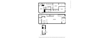 C2 Floor Plan