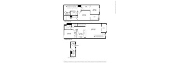 C3 Floor Plan