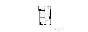 S-B2  Floor Plan