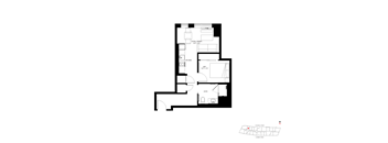S-C  Floor Plan