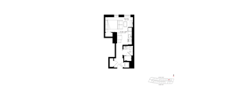 S-N3  Floor Plan