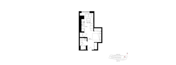 S-O2  Floor Plan