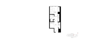 S-Q2  Floor Plan