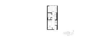 S-R2  Floor Plan