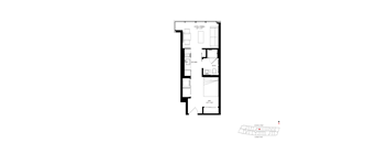S-R3  Floor Plan