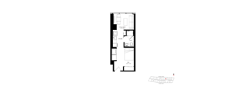 S-R4  Floor Plan