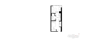 S-R5  Floor Plan