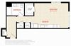 S02 Floor Plan