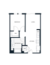 S1-A Studio