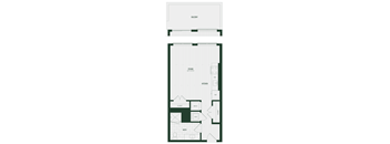 S2 Floorplan
