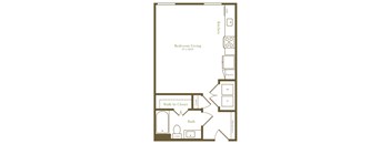 Floorplans