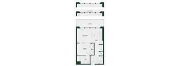 S3 Floorplan